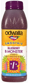 Coca-Cola's Truvia Wins FDA Approval