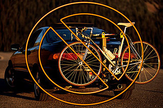 Could the Low-Car Diet Be For You?