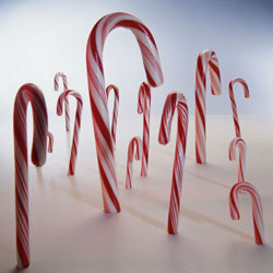 Do You Know Holiday Calories?