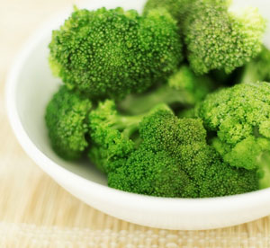 Easy Ways to Save Calories