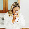 Have You Stayed Healthy This Winter?