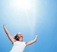 And the Healthiest City For Women Is . . . And the Healthiest City For Women Is . . .