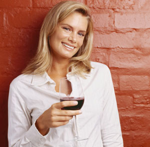 The Connection Between Wine, Sulfites, and Headaches