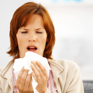 Would You Pay For an Allergy-Free Hotel Room?   