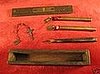eBay Find of the Day: Vintage Pocket Vampire Slaying Kit