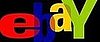 Guess What the First Item Ever Sold on eBay Was?
