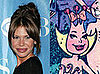 GiggleSugar Best of the Week
