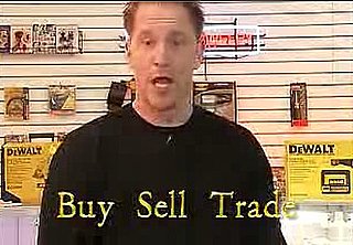 Amazing Amateur Commercial