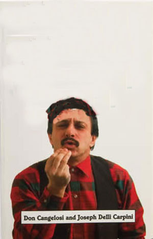 Image Image