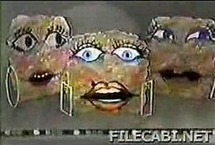 Flashback: Wendy's Training Video Flashback: Wendy's Training Video