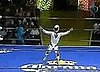 I Am Officially a Fan of Mexican Wrestling