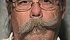 Introducing: The Mustache Dance