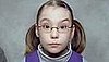 The Cadbury Eyebrow Dance