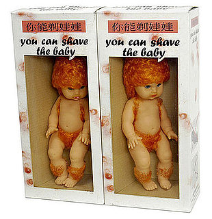 Just Because You Can...