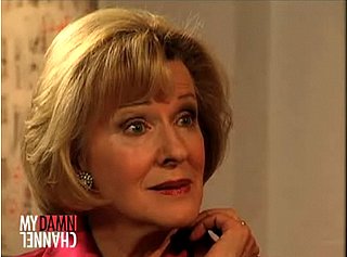 Introducing: Horrible People, a Soap Opera