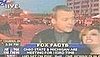 The Best of News Bloopers