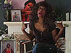 GiggleSugar Best of the Week