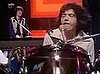 The Osmond Family Sings Crazy Horses
