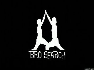 Bro Search Continues