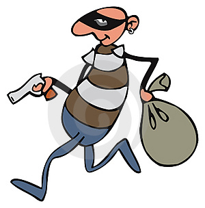 Crowley Man Arrested After Trying to Cash $360 Billion Check