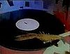 Flashback: The B-52's and Rock Lobster