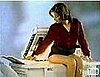 Flashback: Will Ferrell in Xerox Assjet Ad
