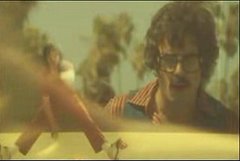 Flight of the Conchords Dudes Know What the Ladies Want