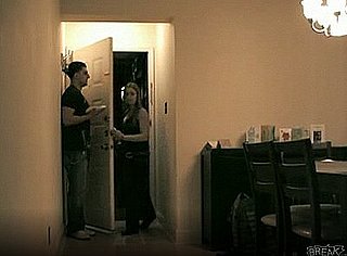 Ahhh, To Be Young and in Love!