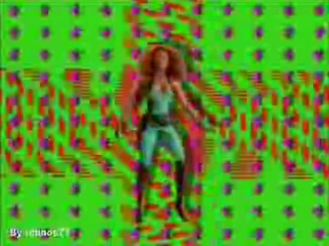 Flashback: Technotronic's Pump Up the Jam