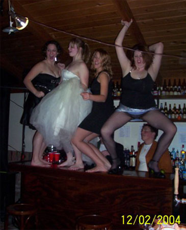 GiggleSugar Best Pics of the Week GiggleSugar Best Pics of the Week