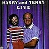 More Weird Album Covers!