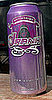 Product of the Day: Drank, the Anti-Energy Drink