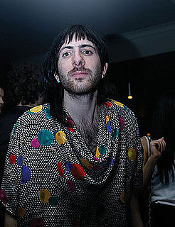 Dressed to Ill
