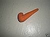 eBay Find of the Day: Nike Shaped Carrot