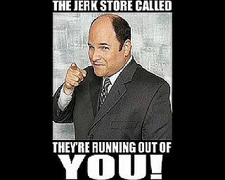 Dmitri the Psycho Leaves a Voice Mail Message