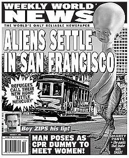 Headlines: Real or Fake?