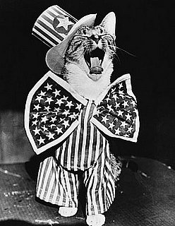 Happy Fourth of July!