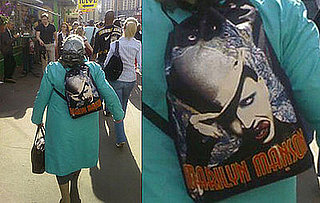 Nobody Doesn't Like Marilyn Manson