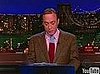 David Sedaris on Peeing in Your Pants in Public