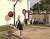 Fake Trick Shots?! These Aren't Freaking Fake!