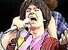 Bobby Conn Wants to Entertain You