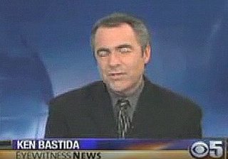 Ruh Roh: The Funniest News Anchor Bloopers