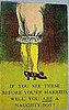 Girls Gone Wild, 1902 Edition