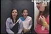 The Tonight Show Photobooth Prank