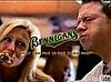 R.I.P. Bennigan's