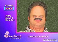 Another Reason Not to Do Online Dating Another Reason Not to Do Online Dating