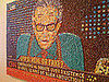 Larry King in the Key of Fruity Pebbles