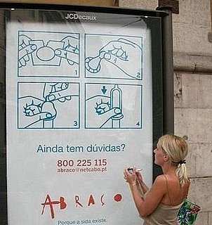 WTF?!