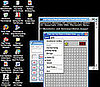 The Honest Desktop