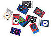 Product of the Day: Plastinkuzz Miniature DJ Scratch Pad